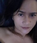 Rencontre Femme Australie à Perth : Pui, 38 ans